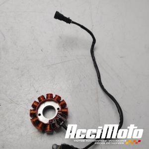 Stator d'alternateur APRILIA TUONO 125