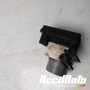 Centrale abs APRILIA TUONO 125