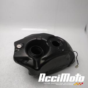 Réservoir d'essence  APRILIA TUONO 125