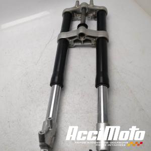 Fourche complète APRILIA TUONO 125