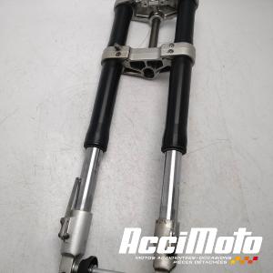 Fourche complète APRILIA TUONO 125