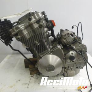 Moteur SUZUKI BANDIT GSF600S