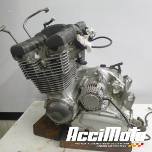 Moteur YAMAHA DIVERSION XJ900S