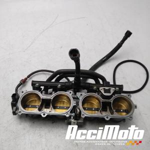 Rampe d'injection (moteur) HONDA CBR1000RR