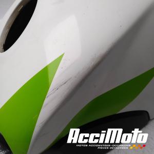 Cache réservoir d'essence HONDA CBR1000RR