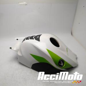 Cache réservoir d'essence HONDA CBR1000RR