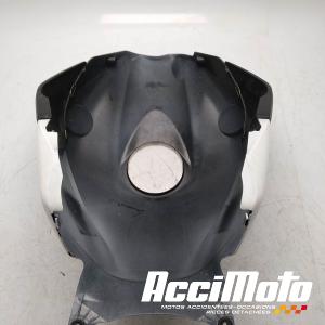 Cache réservoir d'essence HONDA CBR1000RR