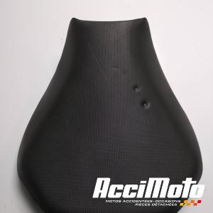 Selle pilote KAWASAKI ZX10R