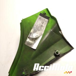 Cache sous selle (gauche) KAWASAKI ZX10R