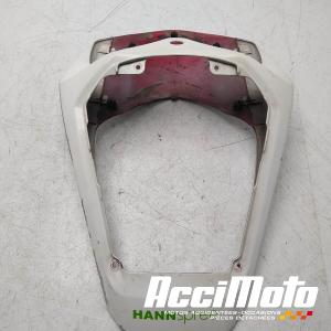 Coque arrière de carénage HONDA CBR1000RR