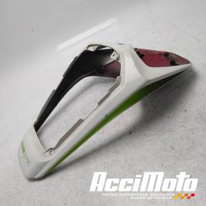 Coque arrière de carénage HONDA CBR1000RR