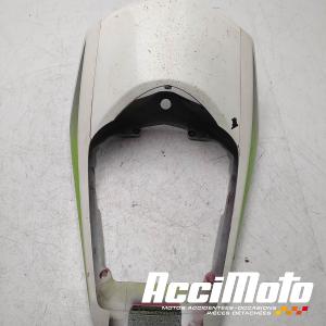 Coque arrière de carénage HONDA CBR1000RR