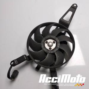 Ventilateur de radiateur  KAWASAKI ZX10R