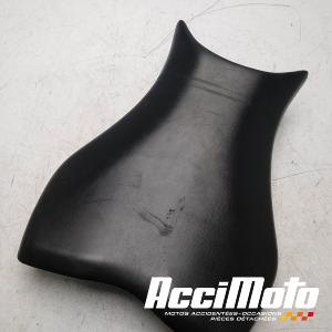 Selle pilote HONDA CBR1000RR