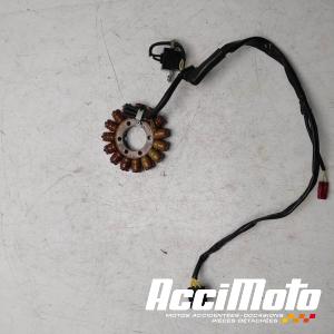 Stator d'alternateur HONDA CBR1000RR