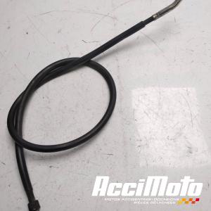 Cable de compteur  YAMAHA TDM 850