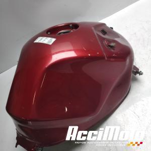 Réservoir d'essence  HONDA DEAUVILLE NT700V