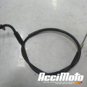 Cable d'accélérateur HYOSUNG COMET GT125R