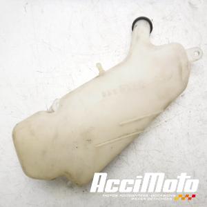 Vase d'expansion SUZUKI GSXR 1100