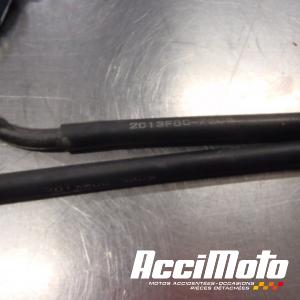 Cable de valve d'échappement YAMAHA FZ1 N