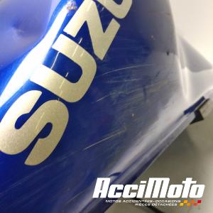 Réservoir d'essence  SUZUKI SV 650N