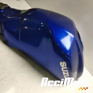 Réservoir d'essence  SUZUKI SV 650N