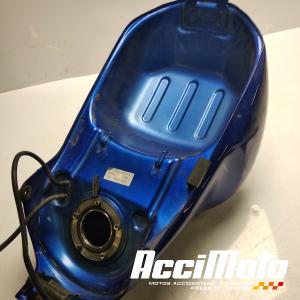 Réservoir d'essence  SUZUKI SV 650N