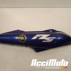 Coque arrière (droite) YAMAHA FAZER FZS600