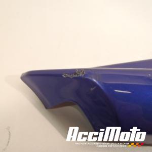 Coque arrière (droite) YAMAHA FAZER FZS600