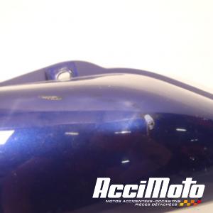 Coque arrière (droite) YAMAHA FAZER FZS600