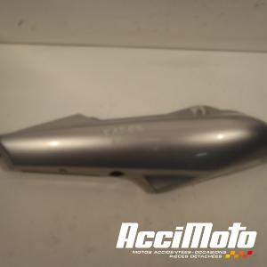 Coque arrière (droite) YAMAHA FAZER FZS600