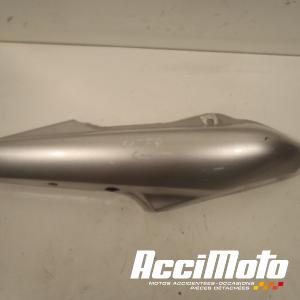 Coque arrière (droite) YAMAHA FAZER FZS600