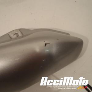 Coque arrière (droite) YAMAHA FAZER FZS600