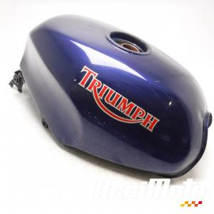 Réservoir d'essence  TRIUMPH TROPHY 900