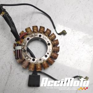Stator d'alternateur KAWASAKI ZX9R