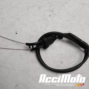 Cable d'accélérateur YAMAHA R6 YZF600