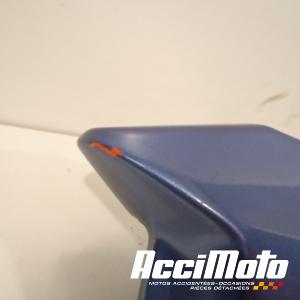 Coque arrière (droite) YAMAHA TRX 850