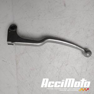 Levier d'embrayage YAMAHA R6 YZF600