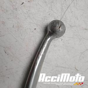 Levier d'embrayage YAMAHA R6 YZF600