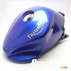 Réservoir d'essence  TRIUMPH SPRINT 1050 ST