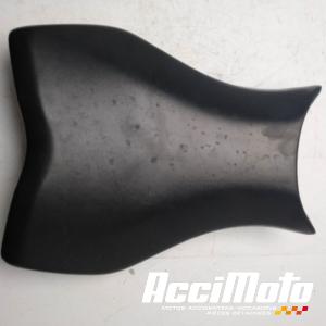 Selle pilote HONDA CBR1000RR