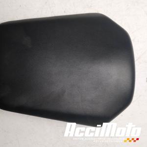 Selle passager HONDA CBR1000RR