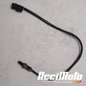 Sonde lambda HONDA CBR1000RR