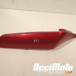 Coque arrière (droite) YAMAHA FZ1 S FAZER