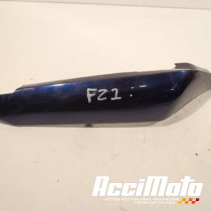 Coque arrière (droite) YAMAHA FZ1 S FAZER