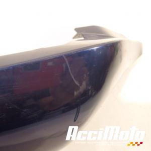 Coque arrière (droite) YAMAHA FZ1 S FAZER