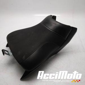 Selle (perso-confort) KAWASAKI ER6 F