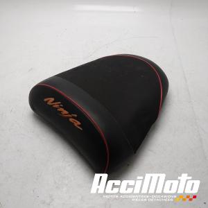 Selle (perso-confort) KAWASAKI ER6 F