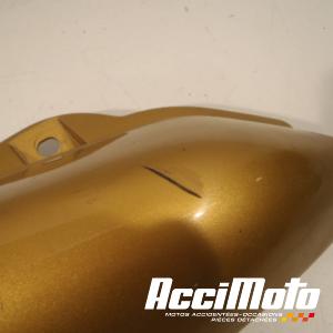 Coque arrière (droite) YAMAHA FAZER FZS600