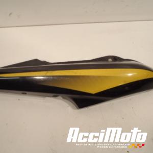 Coque arrière (droite) YAMAHA FAZER FZS600